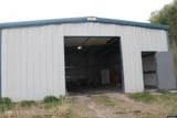 387 Missouri Road - Photo 42