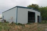 387 Missouri Road - Photo 43