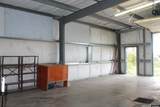 387 Missouri Road - Photo 45