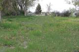 387 Missouri Road - Photo 46