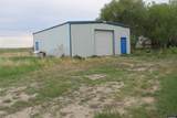 387 Missouri Road - Photo 47