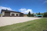 478 Upper French Creek Road - Photo 1