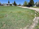 116 Meadowlark Drive - Photo 1