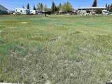 116 Meadowlark Drive - Photo 3