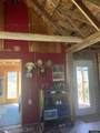 19 Berry Court - Photo 10