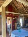 19 Berry Court - Photo 12