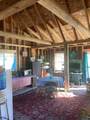 19 Berry Court - Photo 7