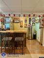 1310 Hornchurch Avenue - Photo 27