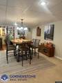 1310 Hornchurch Avenue - Photo 29