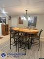 1310 Hornchurch Avenue - Photo 30