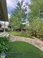1310 Hornchurch Avenue - Photo 43