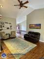 1310 Hornchurch Avenue - Photo 6