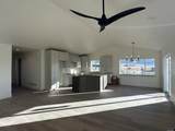 6580 Meadow Wind Way - Photo 4