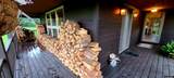 354 Bird Farm Road - Photo 9