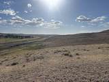  Frontier West Parcels Lot 8 - Photo 15