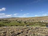  Frontier West Parcels Lot 8 - Photo 16