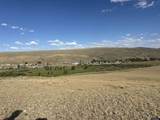  Frontier West Parcels Lot 8 - Photo 17