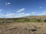  Frontier West Parcels Lot 8 - Photo 18