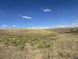  Frontier West Parcels Lot 8 - Photo 19