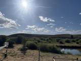  Frontier West Parcels Lot 8 - Photo 20