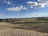  Frontier West Parcels Lot 8 - Photo 21