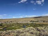  Frontier West Parcels Lot 8 - Photo 22