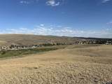  Frontier West Parcels Lot 8 - Photo 23