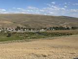 Frontier West Parcels Lot 8 - Photo 24