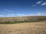  Frontier West Parcels Lot 8 - Photo 25