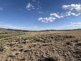  Frontier West Parcels Lot 8 - Photo 27