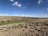  Frontier West Parcels Lot 8 - Photo 28