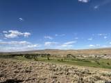  Frontier West Parcels Lot 8 - Photo 29
