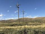  Frontier West Parcels Lot 8 - Photo 30