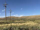  Frontier West Parcels Lot 8 - Photo 31