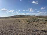  Frontier West Parcels Lot 8 - Photo 6