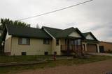 295 County Road 253 - Photo 1