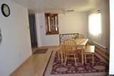 295 County Road 253 - Photo 10