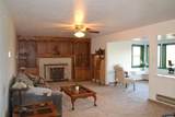 295 County Road 253 - Photo 11
