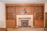 295 County Road 253 - Photo 12
