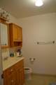 295 County Road 253 - Photo 15