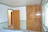 295 County Road 253 - Photo 17