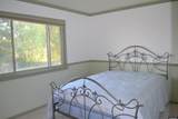 295 County Road 253 - Photo 18
