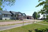 295 County Road 253 - Photo 2