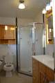 295 County Road 253 - Photo 21