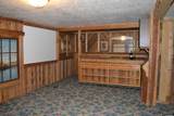295 County Road 253 - Photo 24