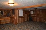 295 County Road 253 - Photo 25