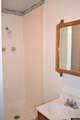 295 County Road 253 - Photo 26