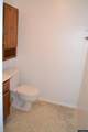 295 County Road 253 - Photo 27
