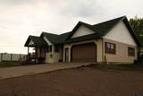 295 County Road 253 - Photo 3