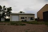295 County Road 253 - Photo 32